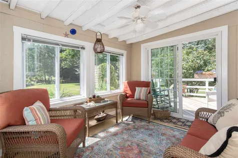 60 New Hampton Road Franklin NH 03235