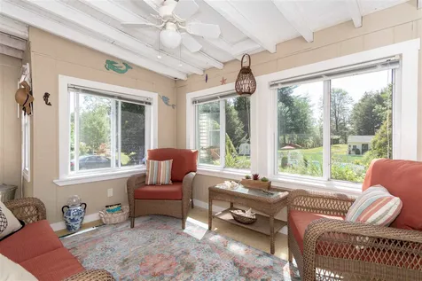 60 New Hampton Road Franklin NH 03235
