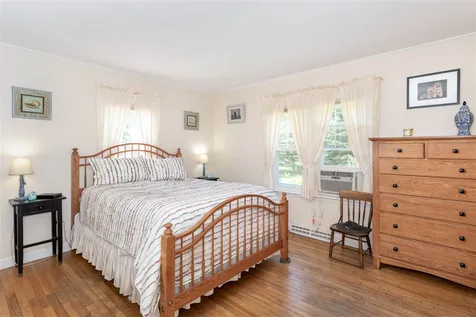 60 New Hampton Road Franklin NH 03235