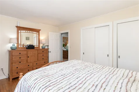 60 New Hampton Road Franklin NH 03235