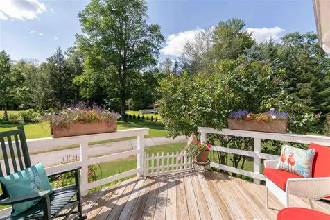 60 New Hampton Road Franklin NH 03235