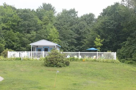 53 Massey Road Springfield VT 05156