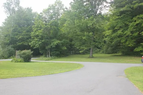 53 Massey Road Springfield VT 05156