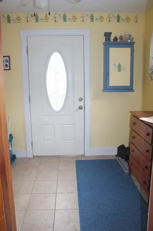 53 Massey Road Springfield VT 05156