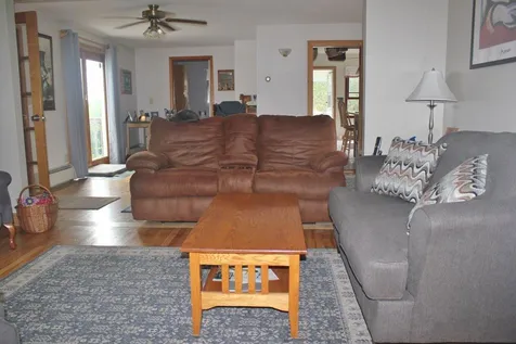 53 Massey Road Springfield VT 05156