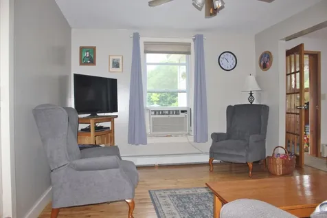 53 Massey Road Springfield VT 05156