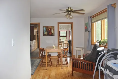 53 Massey Road Springfield VT 05156