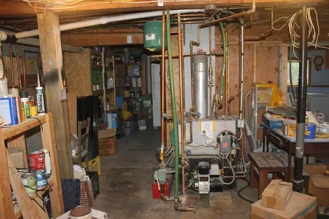 53 Massey Road Springfield VT 05156