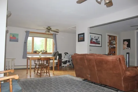 53 Massey Road Springfield VT 05156
