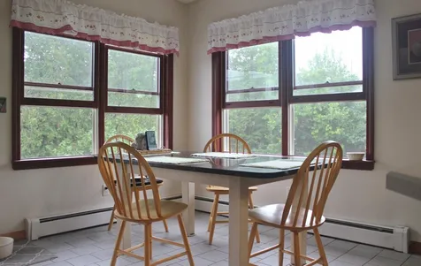 53 Massey Road Springfield VT 05156