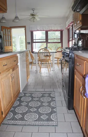 53 Massey Road Springfield VT 05156