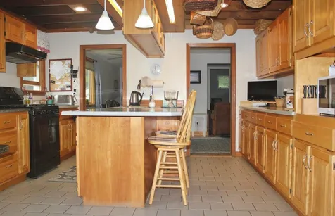 53 Massey Road Springfield VT 05156