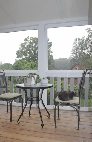 53 Massey Road Springfield VT 05156