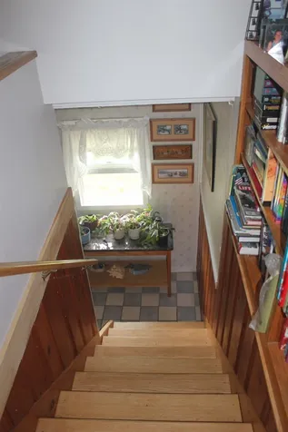 53 Massey Road Springfield VT 05156