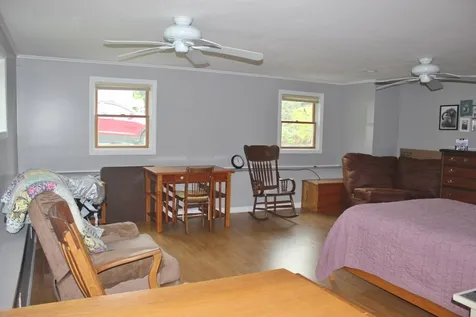 53 Massey Road Springfield VT 05156