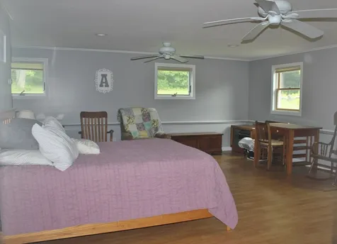 53 Massey Road Springfield VT 05156