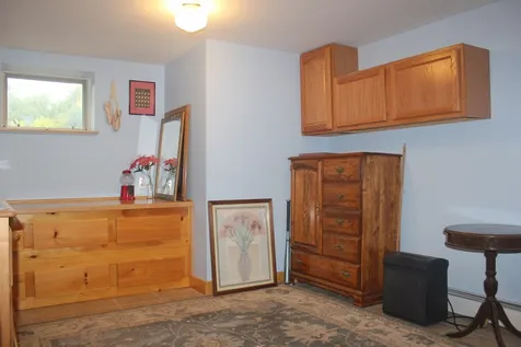 53 Massey Road Springfield VT 05156