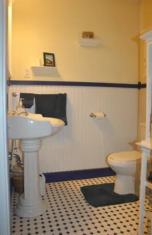53 Massey Road Springfield VT 05156
