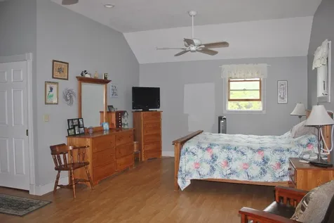 53 Massey Road Springfield VT 05156