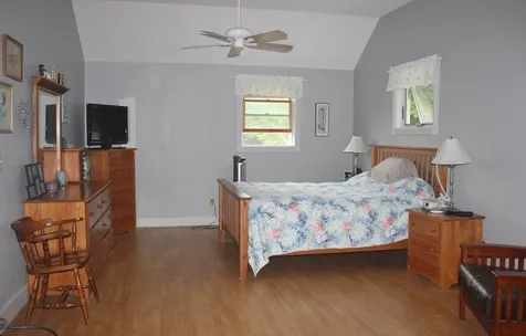 53 Massey Road Springfield VT 05156