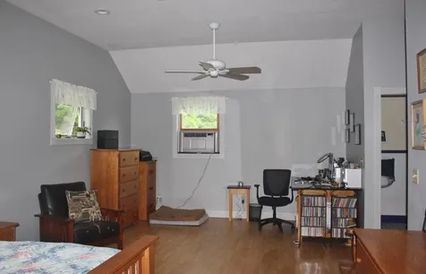 53 Massey Road Springfield VT 05156