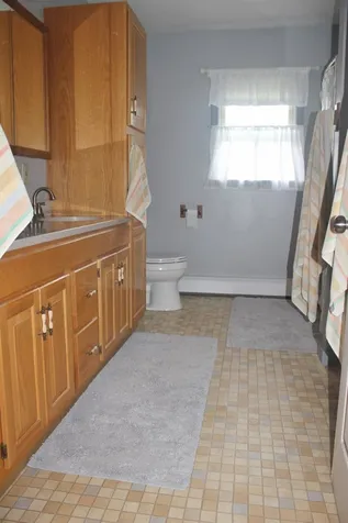 53 Massey Road Springfield VT 05156