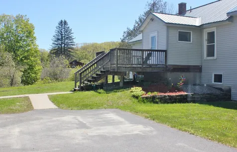 53 Massey Road Springfield VT 05156