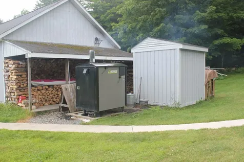 53 Massey Road Springfield VT 05156