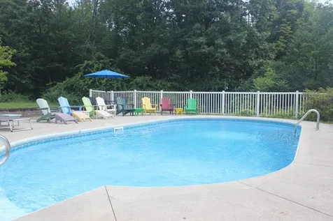 53 Massey Road Springfield VT 05156