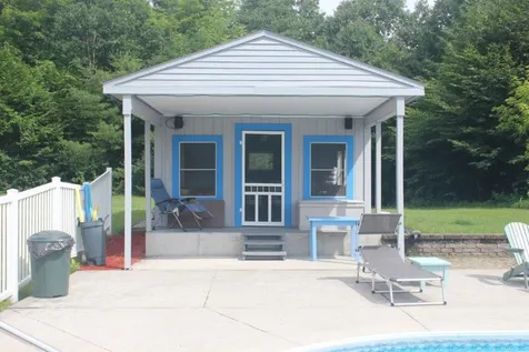 53 Massey Road Springfield VT 05156