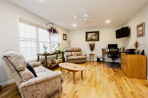 250 Fox Run Colchester VT 05446