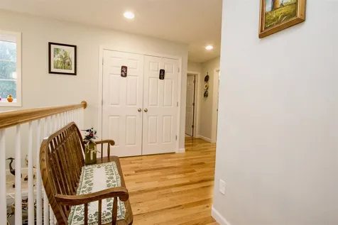 250 Fox Run Colchester VT 05446