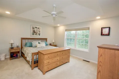 250 Fox Run Colchester VT 05446