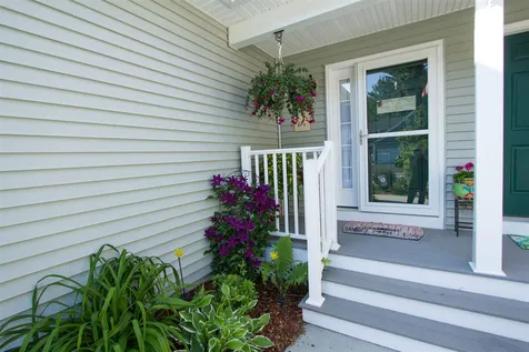 250 Fox Run Colchester VT 05446