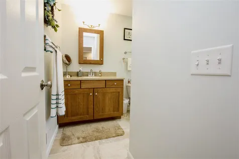 250 Fox Run Colchester VT 05446