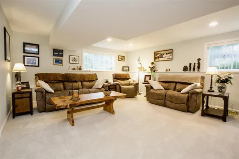 250 Fox Run Colchester VT 05446