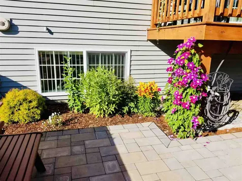 250 Fox Run Colchester VT 05446