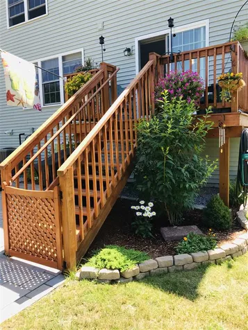 250 Fox Run Colchester VT 05446