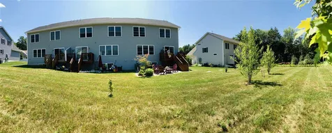 250 Fox Run Colchester VT 05446