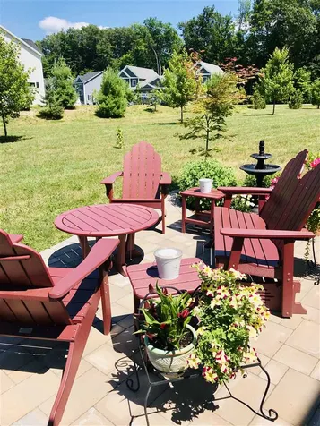 250 Fox Run Colchester VT 05446