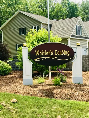 250 Fox Run Colchester VT 05446