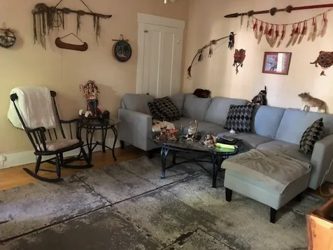5-7 Pearl Street Concord NH 03301
