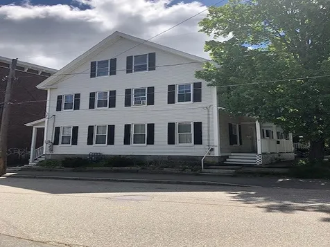 5-7 Pearl Street Concord NH 03301