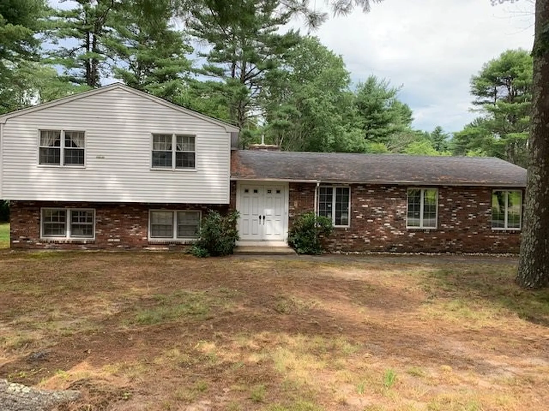 4 Brookview Drive Pelham NH 03076