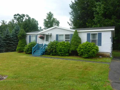 68 Brookview Road Swanzey NH 03446