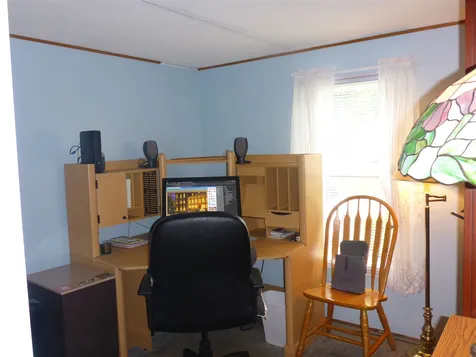 68 Brookview Road Swanzey NH 03446