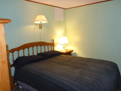 68 Brookview Road Swanzey NH 03446