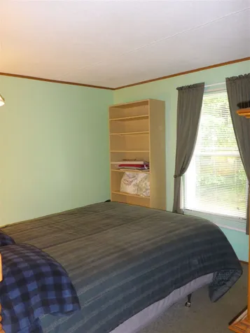 68 Brookview Road Swanzey NH 03446
