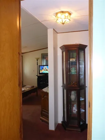 68 Brookview Road Swanzey NH 03446