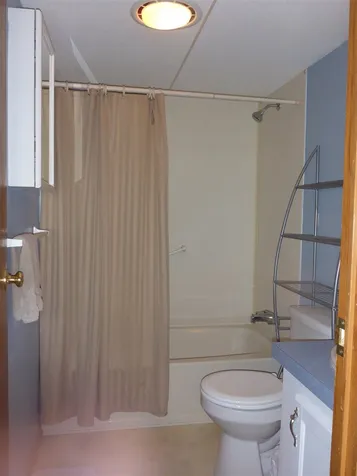 68 Brookview Road Swanzey NH 03446